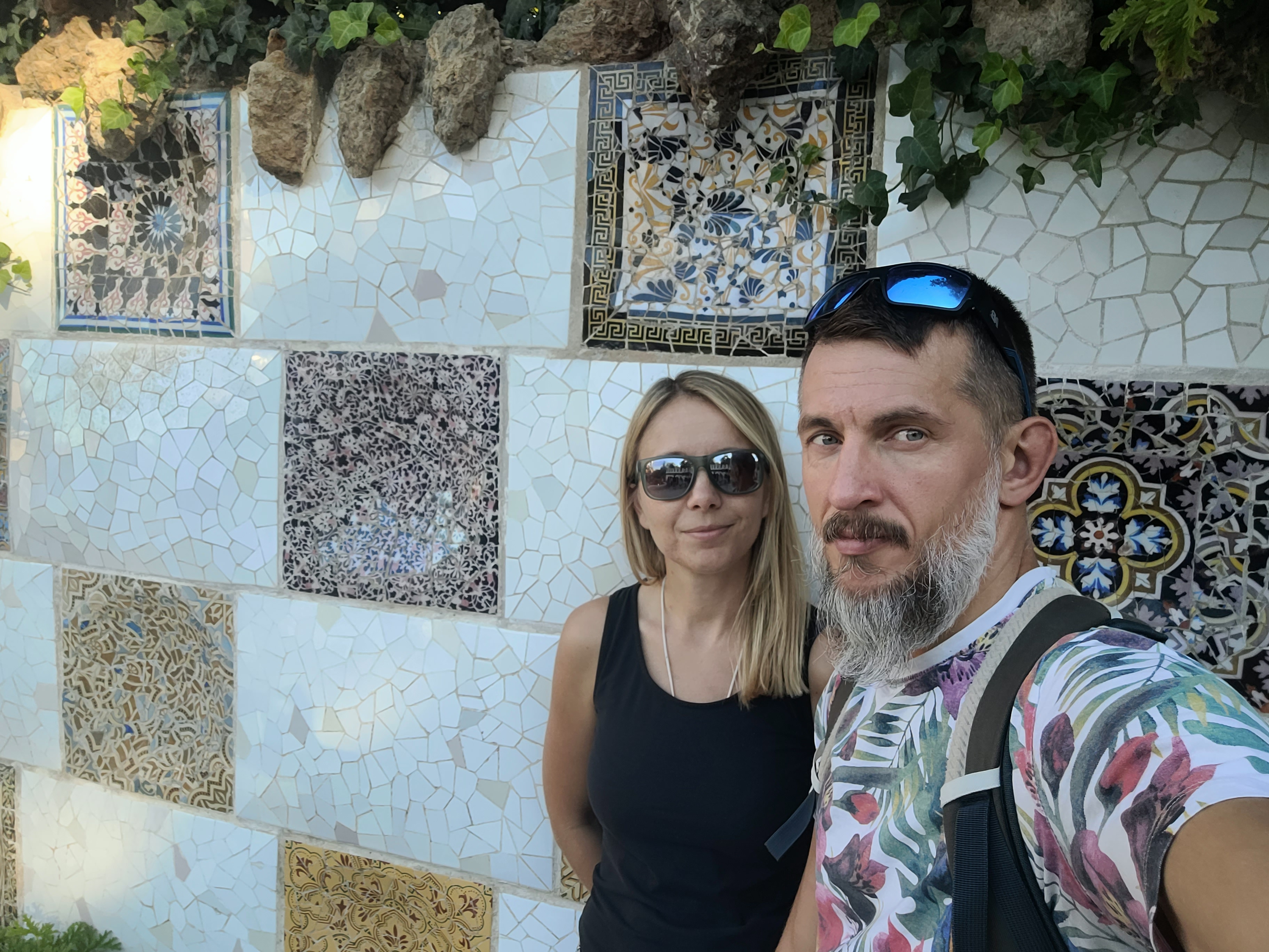 B&B Marketing – nasze wspólne zdjęcie